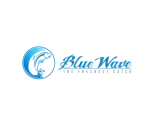 https://www.logocontest.com/public/logoimage/1439374333Blue Wave 3-01.png
